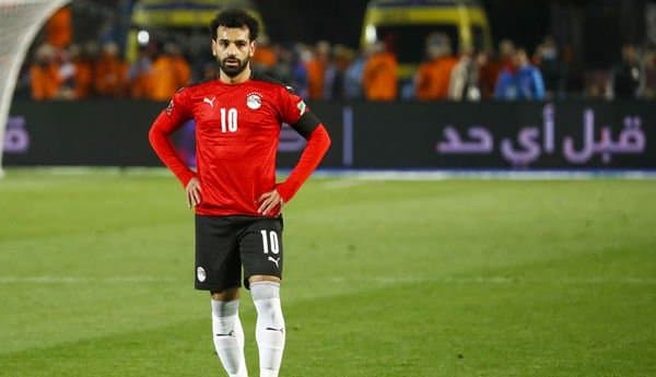 Салоҳ, Маҳрез, Хамес, Санчес, Видаль, Ибраҳимович жаҳон чемпионатига бормайди. Мундиал йўлланмасига эга чиққан 27 терма жамоа