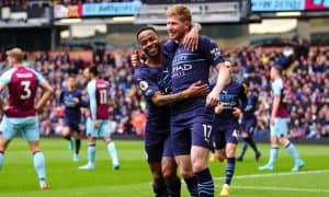 БУУУУМ! АПЛда "бомба" трансфер амалга ошиш арафасида 