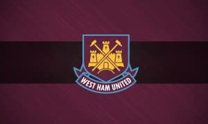 "Вест Хэм" "Милан" футболчиси учун курашга қўшилди