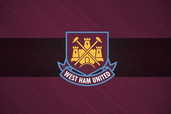 "Вест Хэм" "Милан" футболчиси учун курашга қўшилди