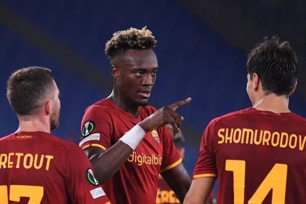 Мен ортга қайтмайман!