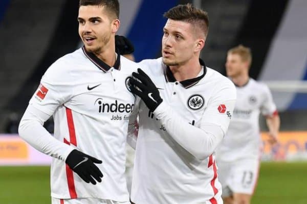 “Реал”га кўп гол урадиган ҳужумчини беришмоқчи