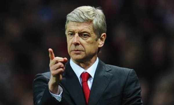 "Бавария энг кучли жамоа. "Реал" ва "Барса" ҳозир кучсиз"