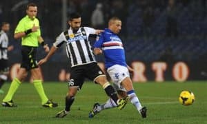 А Серия тарихидаги энг қўпол ўйинчилар аниқланди