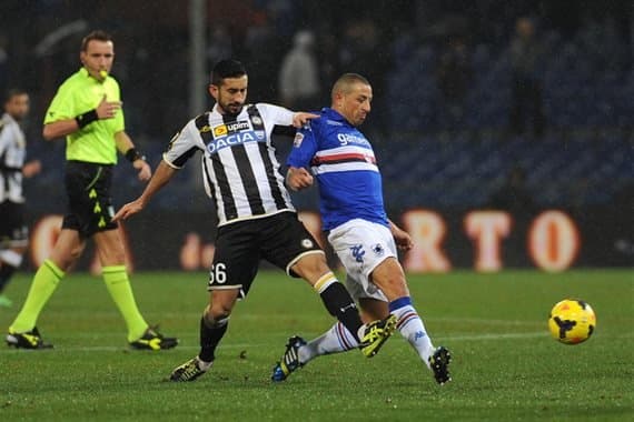 А Серия тарихидаги энг қўпол ўйинчилар аниқланди