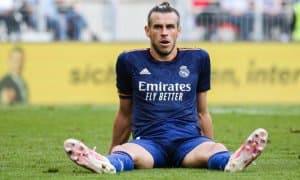 “Реал” мухлисларига ёқмайдиган хабар