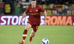 “Рома” футболчисини Францияга чақиришди