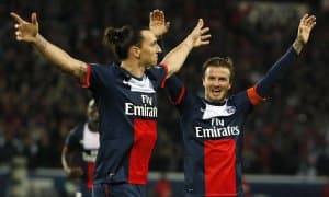 У Месси ва Роналду билан бир қаторда 