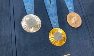 Олимпиячиларга ҳар медаль учун қанча мукофот пули берилади?