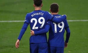 Англияда энг расво трансферлар аниқланди