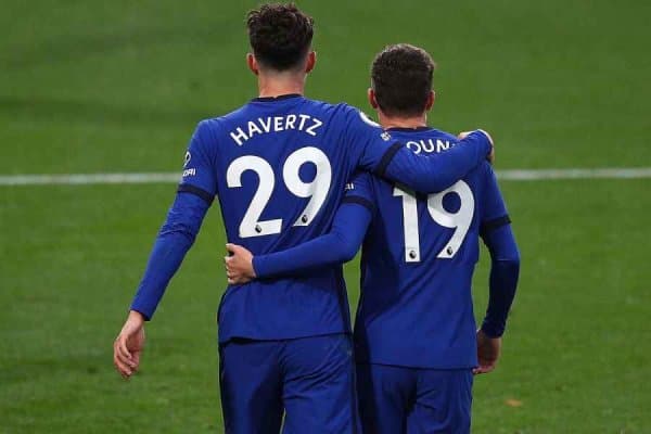 Англияда энг расво трансферлар аниқланди