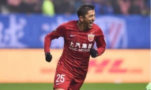 Бугун Одил Аҳмедовдан гол кутамиз!