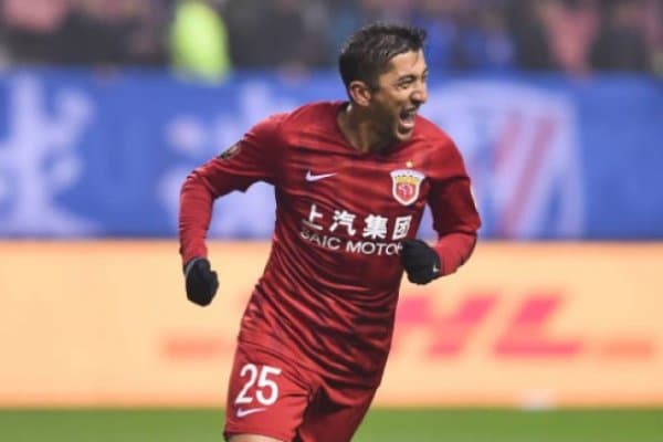 Бугун Одил Аҳмедовдан гол кутамиз!