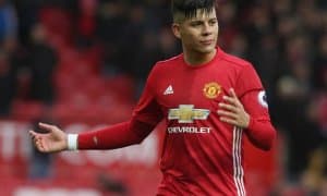 Ҳимоячи МЮдан кетмоқчи