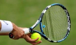 Самандар Абдумаликов ва Азизбек Ниёзов чорак финалга йўл олди