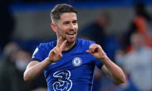 “Челси” нишонида икки мураббий қолди