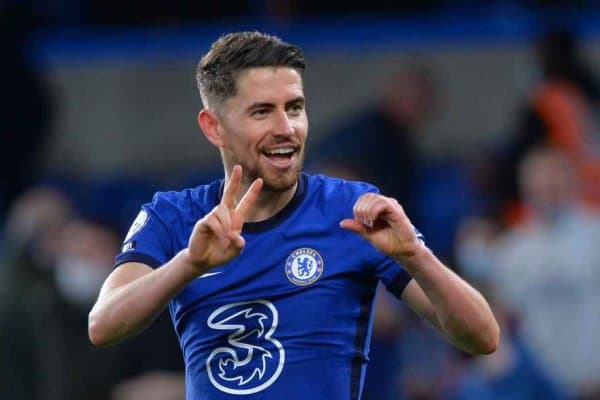 “Челси” нишонида икки мураббий қолди