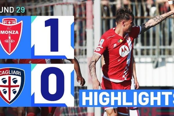 "Мальорка" ўз майдонида "Гранада"ни кичик ҳисобда енгди (видео)