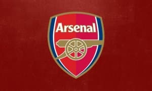 "Арсенал" катта умидлар билан трансфер қилган футболчисини текинга қўйиб юборди 