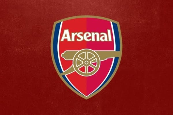 "Арсенал" катта умидлар билан трансфер қилган футболчисини текинга қўйиб юборди 