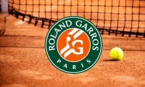 "Ролан Гаррос" ўз вақтида ўтиши кутилмоқда