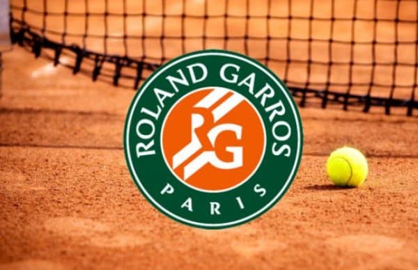 "Ролан Гаррос" ўз вақтида ўтиши кутилмоқда