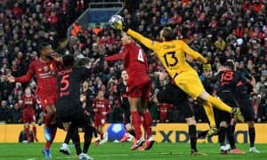 Супер дарвозабон таклиф кутмоқда