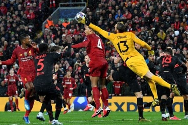 Супер дарвозабон таклиф кутмоқда