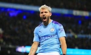 Агуэронинг иштаҳаси карнай. Унинг талабини ким бажаради?