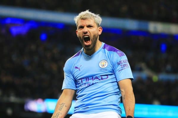 Агуэронинг иштаҳаси карнай. Унинг талабини ким бажаради?