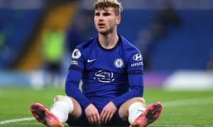 “Челси”дан кетмасак бўлмайди!