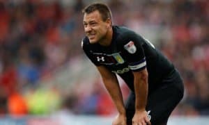 Ниҳоят, “Ньюкасл” янги бош мураббий топди