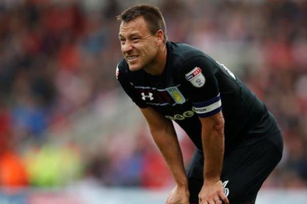 Ниҳоят, “Ньюкасл” янги бош мураббий топди