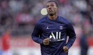 “Ливерпуль”да ўйнаб юрсанг бўлмасмиди?