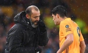 "Ливерпуль" катта трансферга қўл ураётганини мураббий тасдиқлади