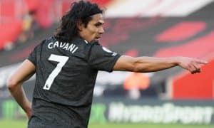 “Барса” кутаётган Кавани рақибга ўтиб кетади