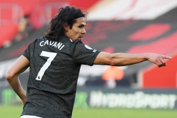 “Барса” кутаётган Кавани рақибга ўтиб кетади