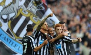 “Қарғалар” бир жамоанинг уч ўйинчисини “чўқимоқчи”