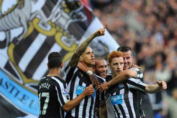 “Қарғалар” бир жамоанинг уч ўйинчисини “чўқимоқчи”