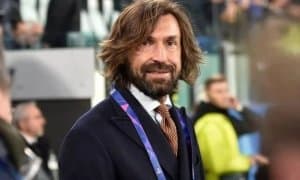 Пирло етти футболчидан воз кечди. Улар орасида юлдузлар бор