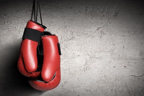 Ёш боксчиларимиз халқаро турнирни муваффақиятли бошлади