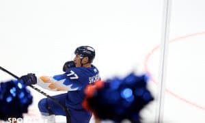 "Ҳумо" мухлислари учун хушхабар