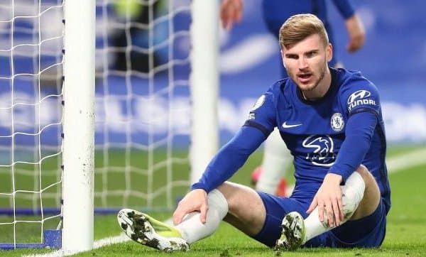 “Челси” футболчи танлашда адашди