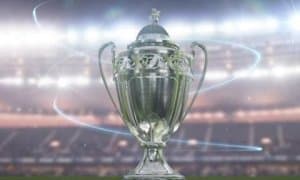 “Сен-Прив” - “Ренн” 0:2 (видео)