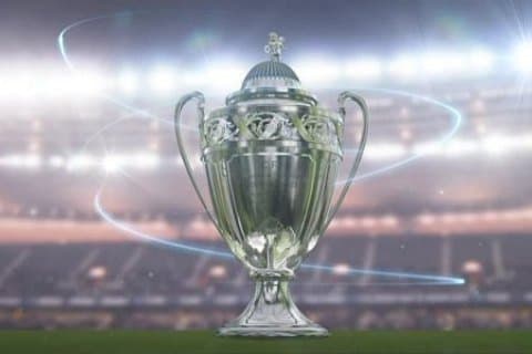 “Сен-Прив” - “Ренн” 0:2 (видео)