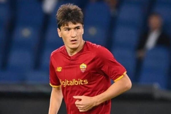 Бу жамоа Шомуродов трансферини нега сир тутяпти?