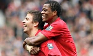 Руни: Англияда Пикенинг устидан кулишарди