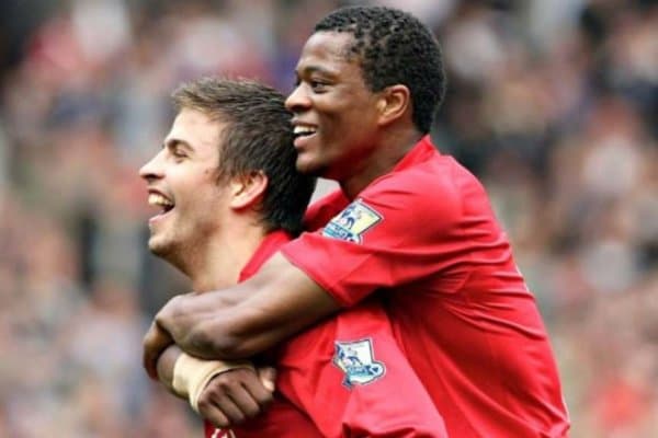 Руни: Англияда Пикенинг устидан кулишарди