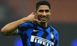 Ҳакими жамоа танлади