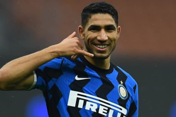 Ҳакими жамоа танлади